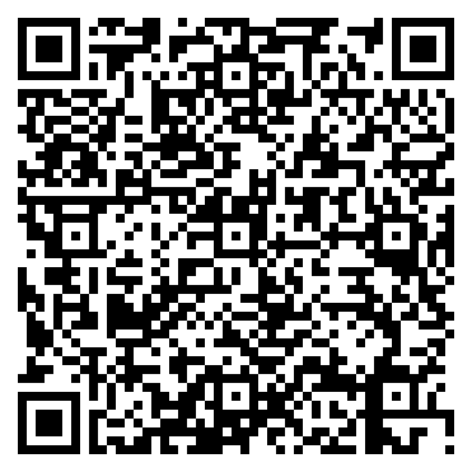 QR code 36847897200000
