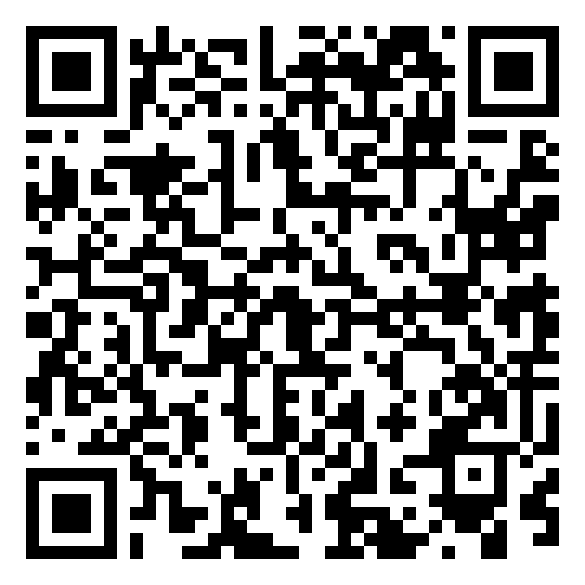 QR code 52269023600000