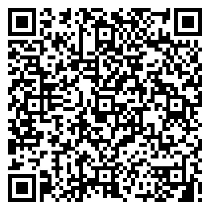 QR code 54123143300000