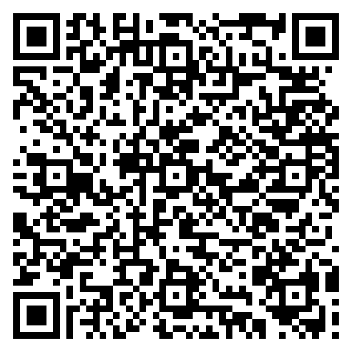 QR code 10135044300000