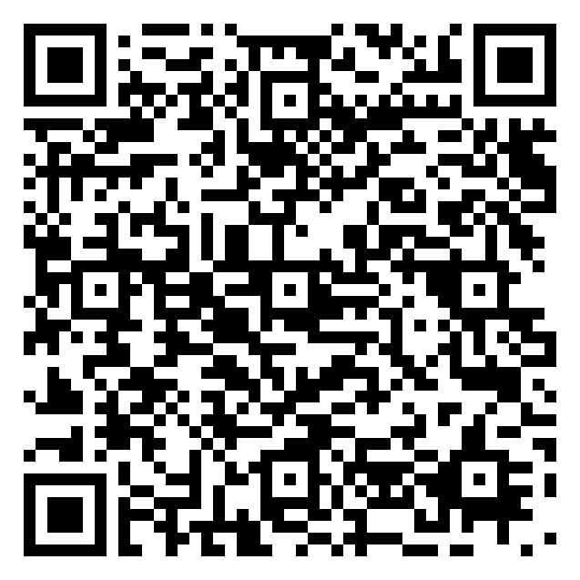 QR code 27745607600000