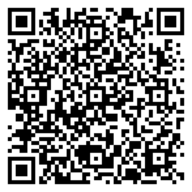 QR code 02153916800000