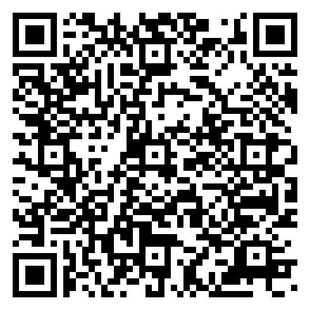QR code 19118802400000