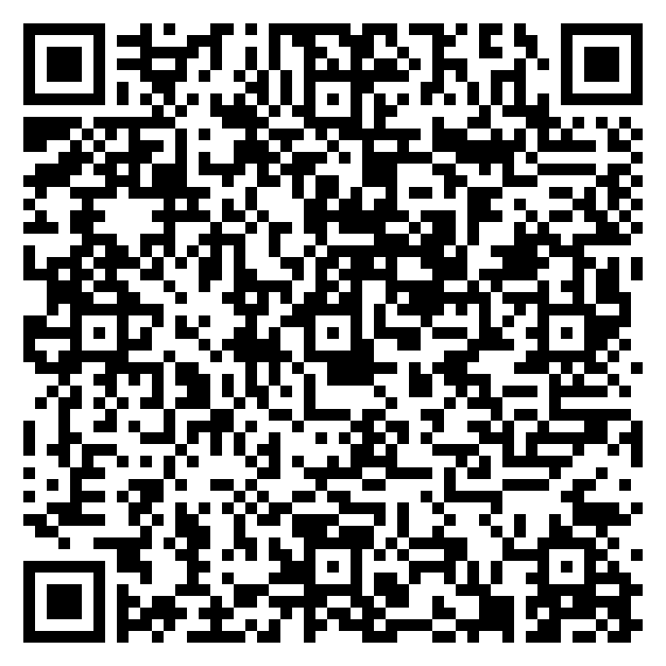 QR code 00000000000000