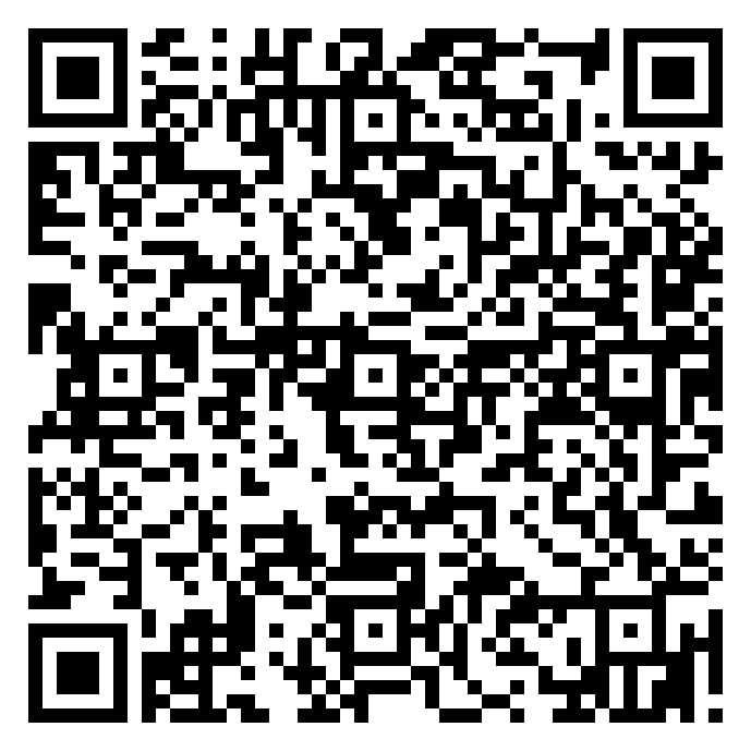 QR code 36862271300000