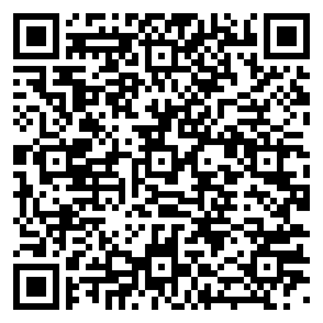 QR code 54293555000000
