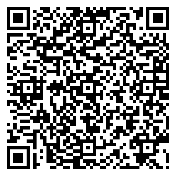 QR code 19176179400000