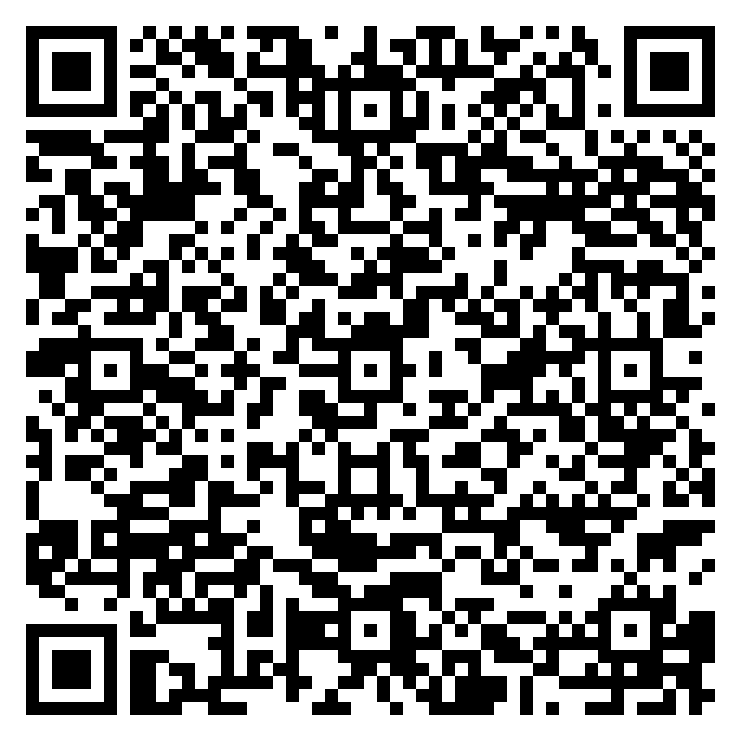 QR code 54140405200000