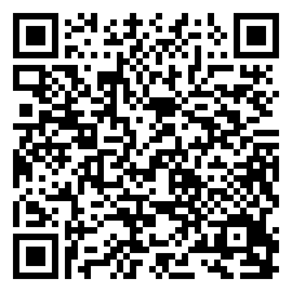QR code 54134549600000