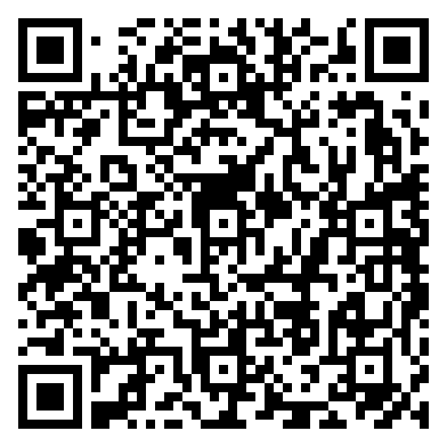 QR code 12302313500000