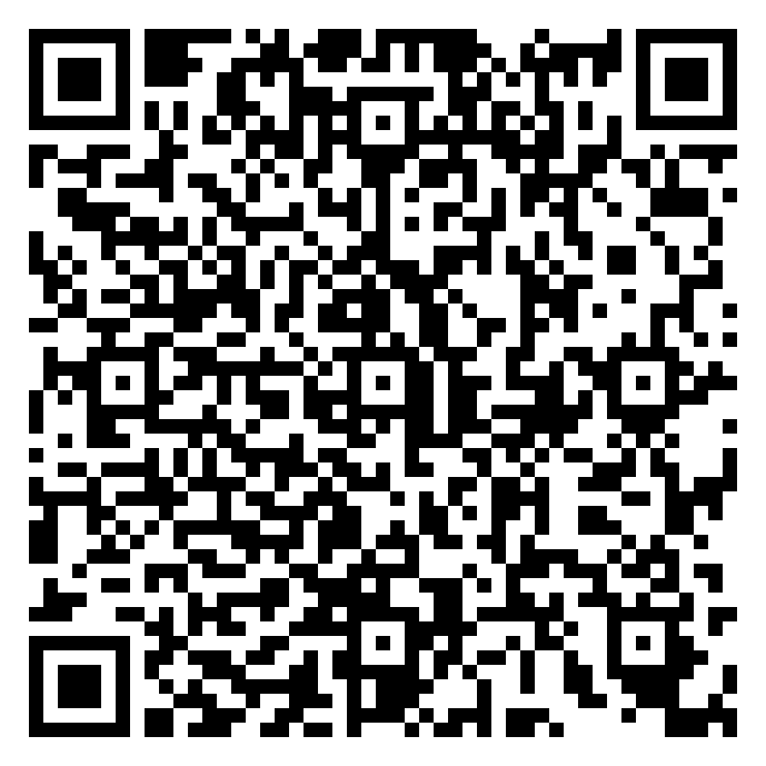 QR code 26018672400000