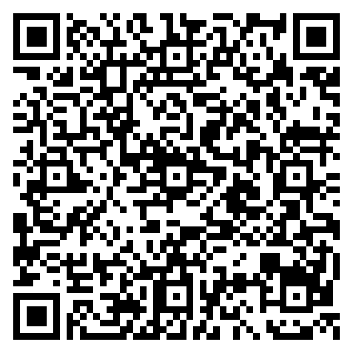 QR code 12181471400000