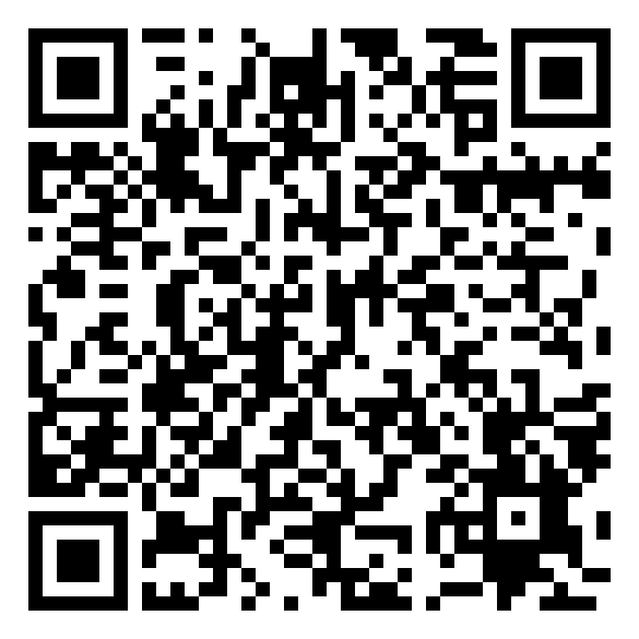 QR code 38578677500000