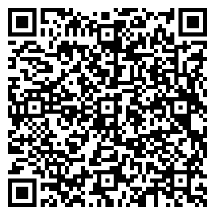 QR code 38901358000000