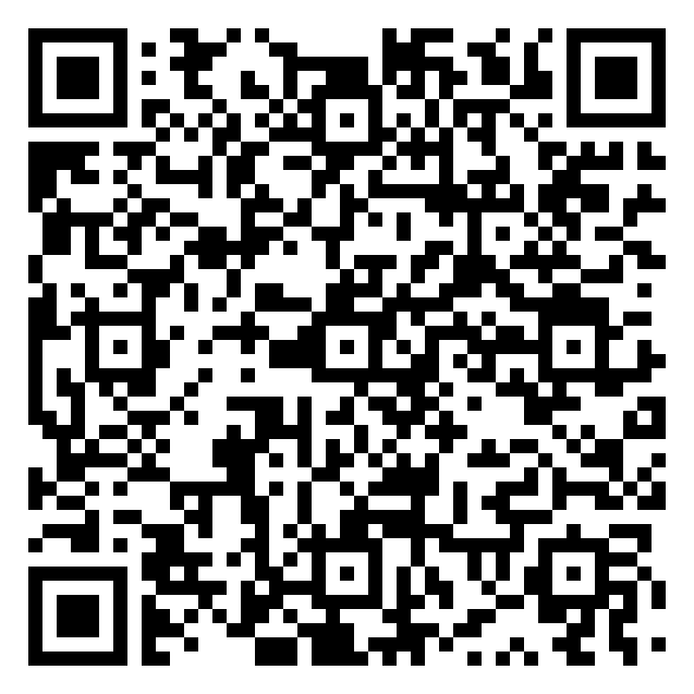 QR code 52841673700000