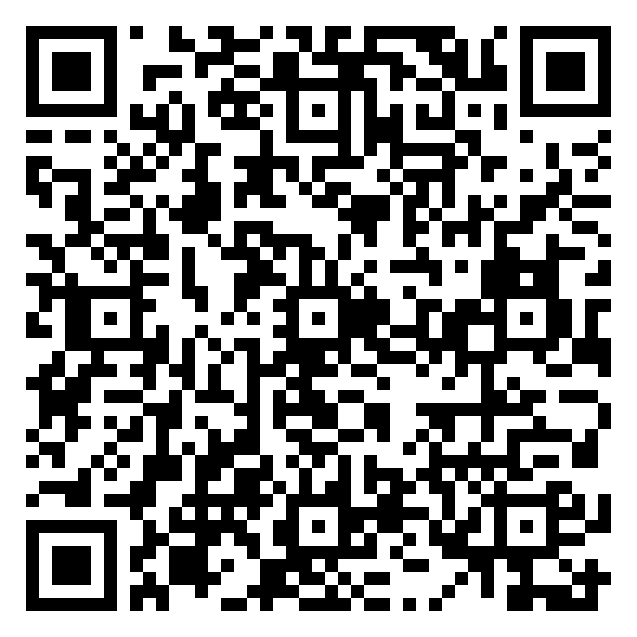 QR code 38780317600000