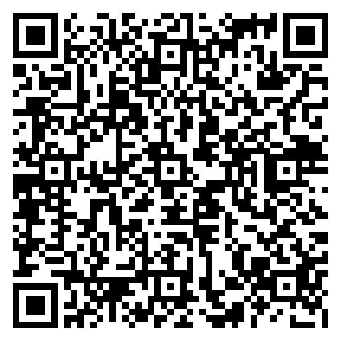 QR code 52900442200000