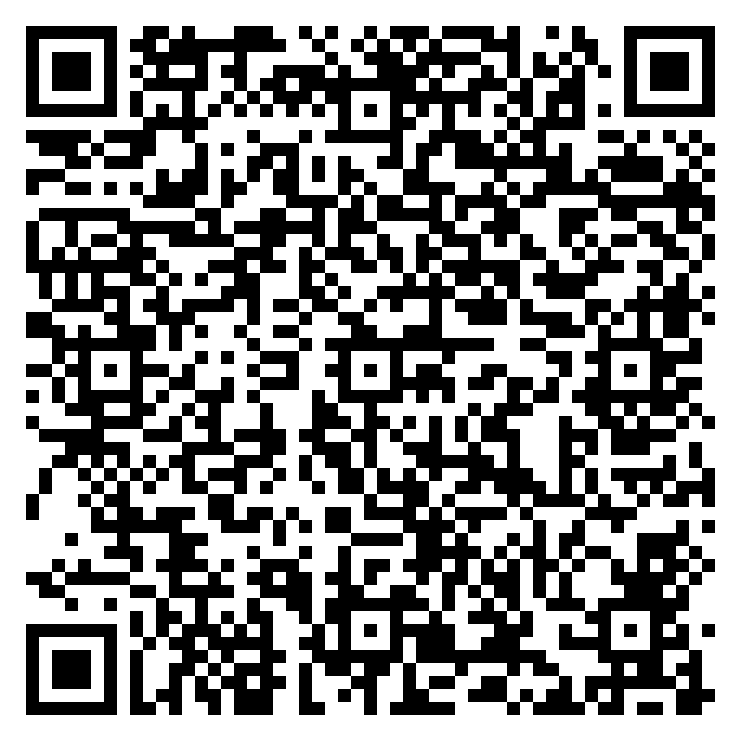 QR code 52032179900000