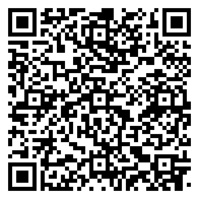 QR code 54172236100000