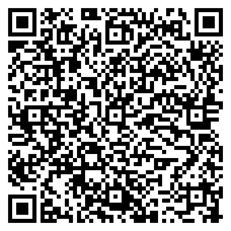 QR code 00000000000000
