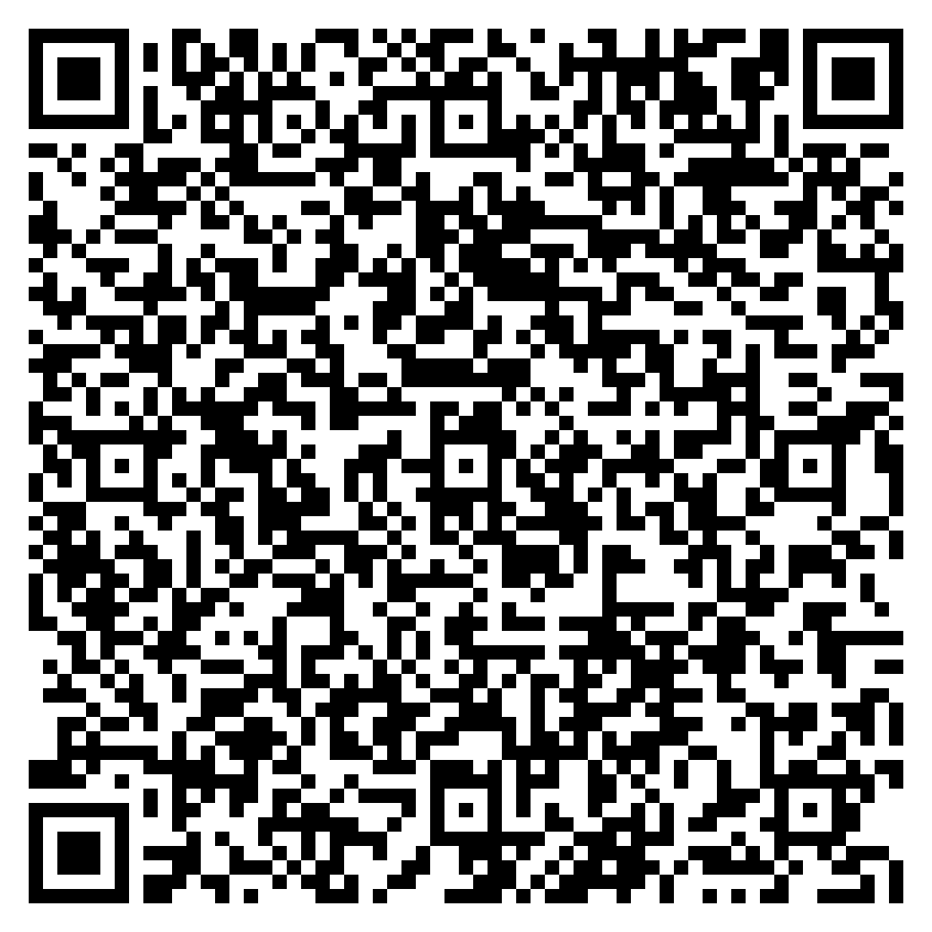 Aleksandra Przybyła Indywidualna Praktyka Lekarska wyłącznie w miejscu wezwania QR code QR code 28009730100000