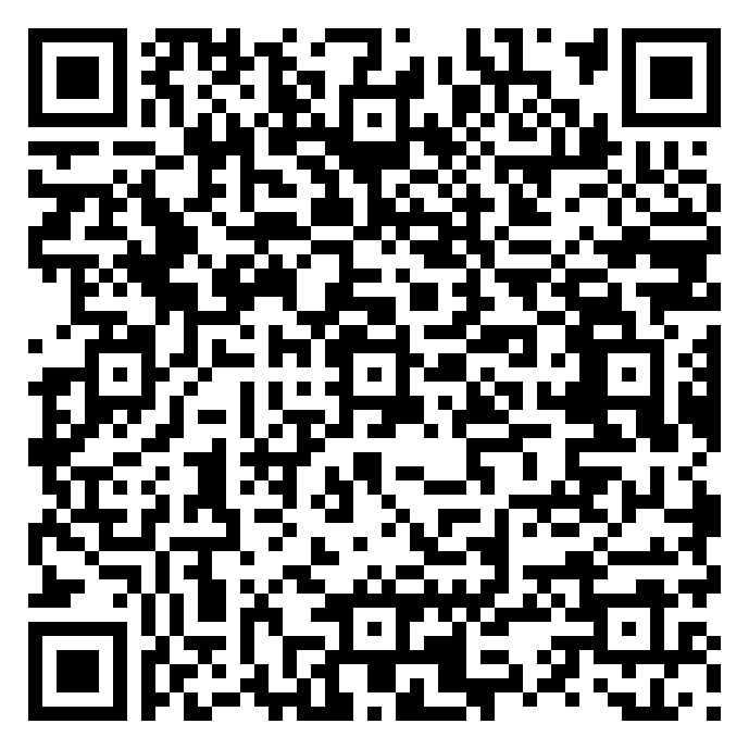 QR code 30177279300000
