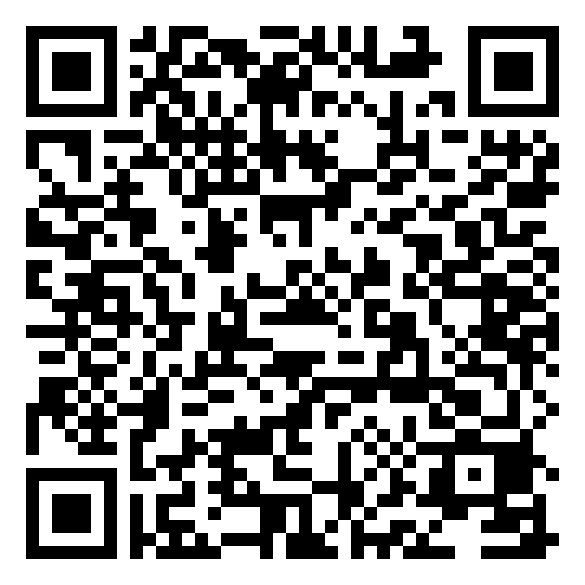 QR code 52258638400000