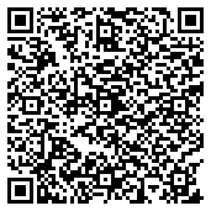 QR code 36581572000000