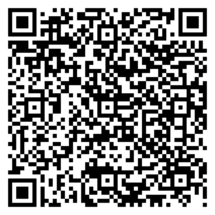 QR code 52876820600000