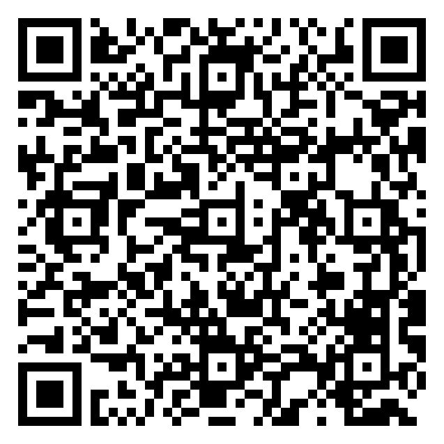QR code 38985754900000