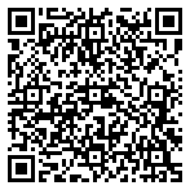 QR code 36940438400000