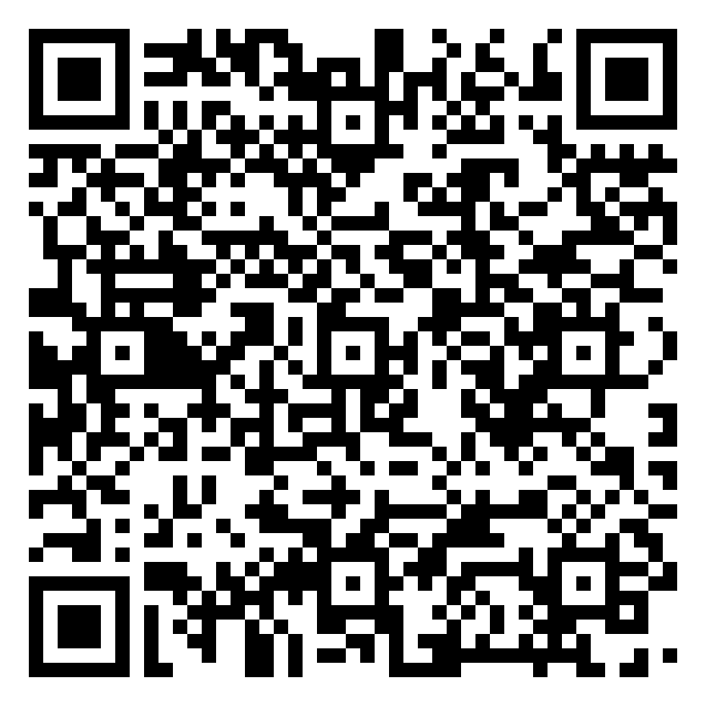 QR code 52860813500000