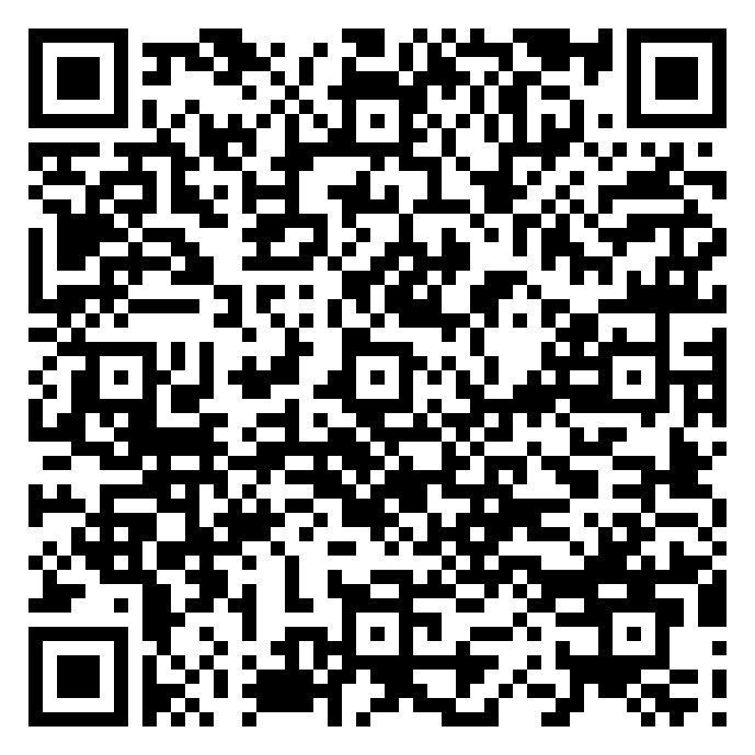 QR code 52288540200000