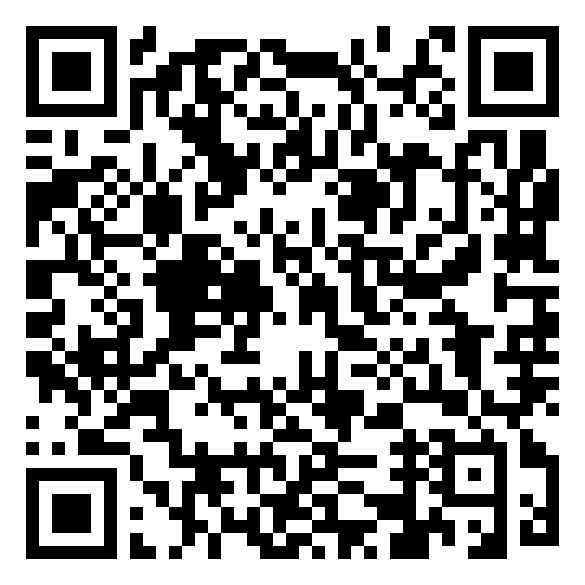 QR code 19311197100000