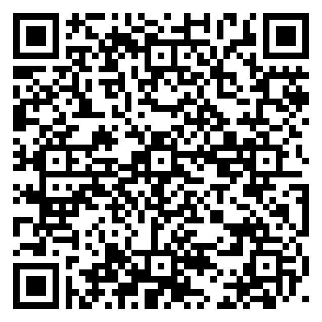 QR code 54078919100000