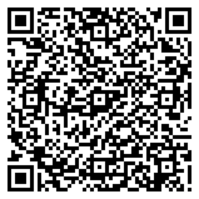 QR code 14642802900000