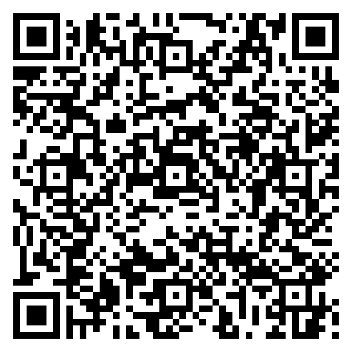 QR code 36436655500000