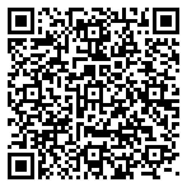 QR code 38867950200000