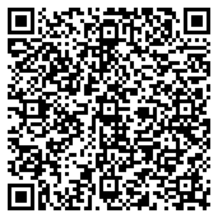 QR code 87169586100000