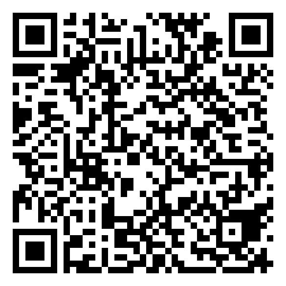 QR code 36869344600000