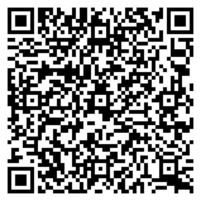 QR code 54083355500000