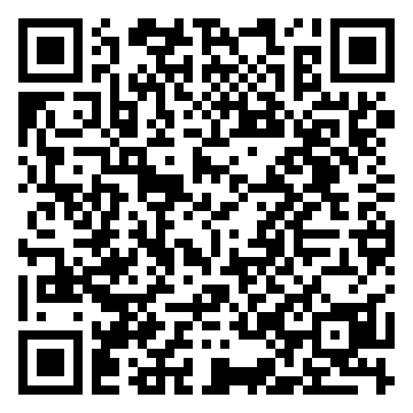QR code 54322146200000