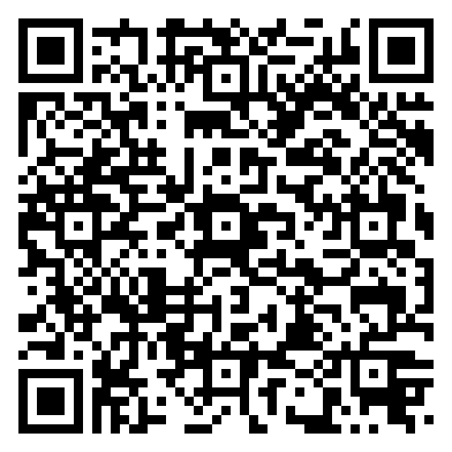 QR code 14009569600000