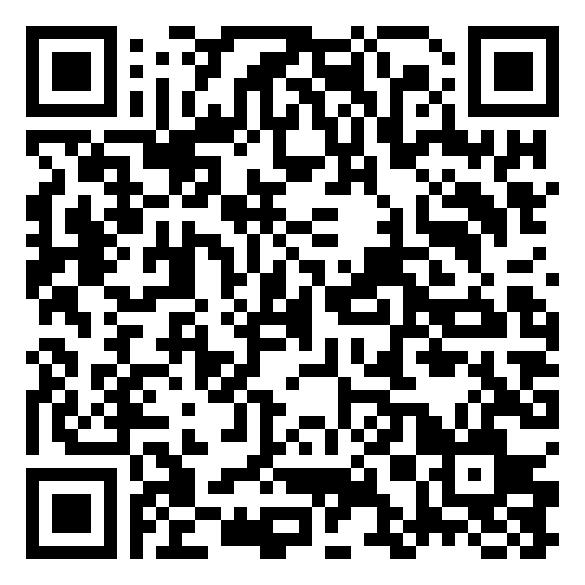 QR code 38952420400000