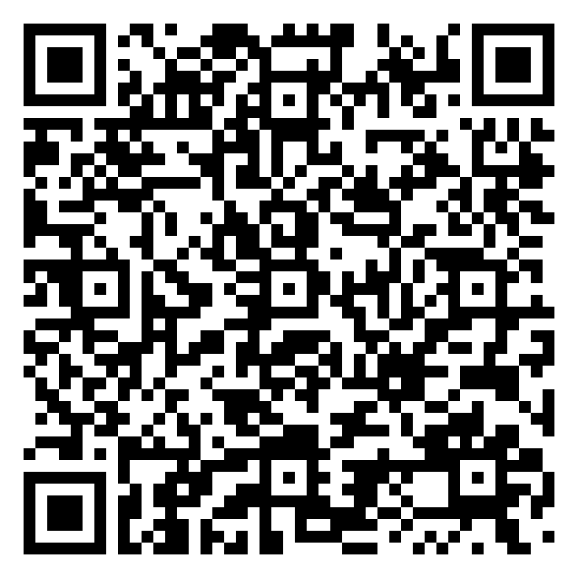 QR code 38445712400000