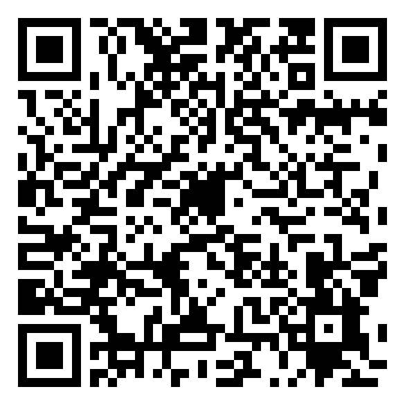 QR code 52320882700000