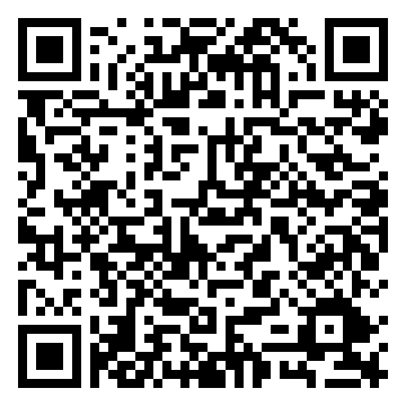 QR code 52205281400000