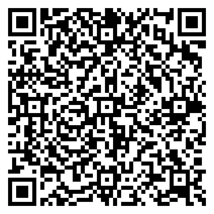 QR code 54079241900000