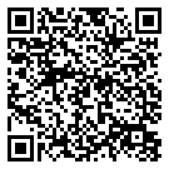 QR code 08102345200000