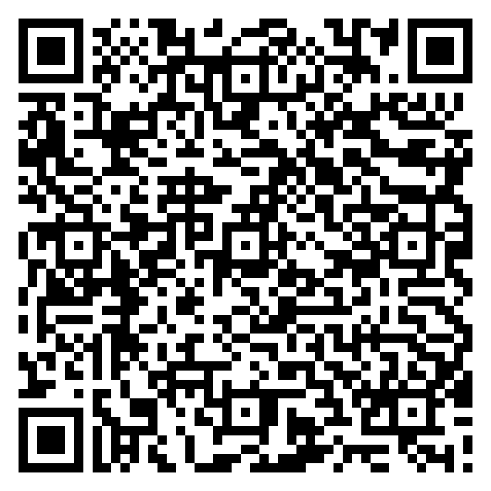 QR code 52226830700000